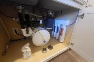 10207 S Moonlit Riverwalk Trail, Vail, AZ 85641 - Photo 21