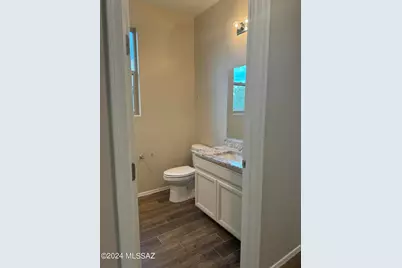 10207 S Moonlit Riverwalk Trail, Vail, AZ 85641 - Photo 15