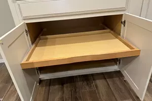 10207 S Moonlit Riverwalk Trail, Vail, AZ 85641 - Photo 5