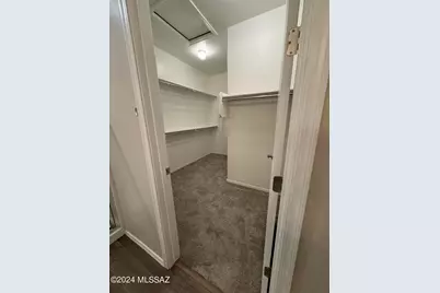 10207 S Moonlit Riverwalk Trail, Vail, AZ 85641 - Photo 11