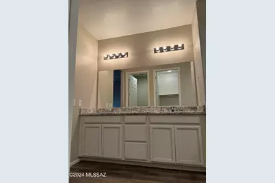 10207 S Moonlit Riverwalk Trail, Vail, AZ 85641 - Photo 13