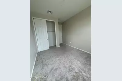 10207 S Moonlit Riverwalk Trail, Vail, AZ 85641 - Photo 9