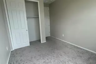 10207 S Moonlit Riverwalk Trail, Vail, AZ 85641 - Photo 9