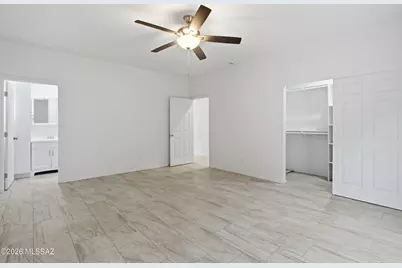 2974 W Sago Circle, Tucson, AZ 85705 - Photo 17