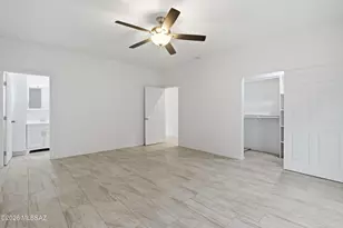 2974 W Sago Cir, Tucson, AZ 85705 - Photo 17