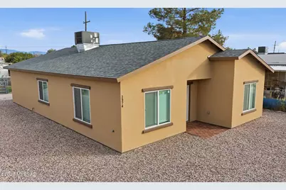 2974 W Sago Circle, Tucson, AZ 85705 - Photo 3