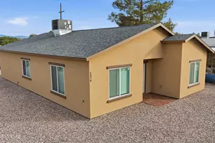 2974 W Sago Cir, Tucson, AZ 85705 - Photo 3