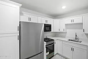 2974 W Sago Cir, Tucson, AZ 85705 - Photo 27