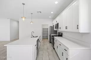 2974 W Sago Cir, Tucson, AZ 85705 - Photo 9