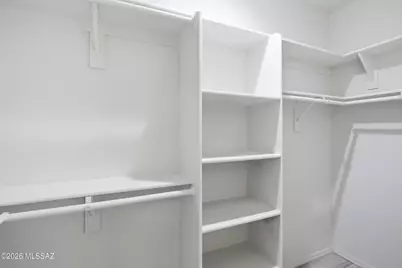 2974 W Sago Circle, Tucson, AZ 85705 - Photo 19