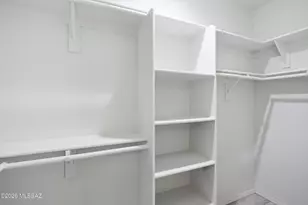 2974 W Sago Cir, Tucson, AZ 85705 - Photo 19