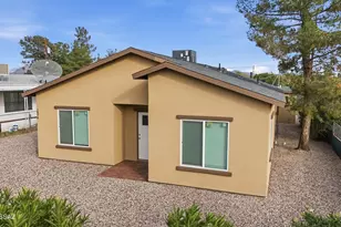 2974 W Sago Cir, Tucson, AZ 85705 - Photo 31