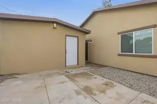 2974 W Sago Cir, Tucson, AZ 85705 - Photo 25