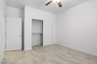 2974 W Sago Circle, Tucson, AZ 85705 - Photo 23