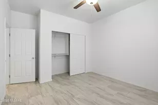 2974 W Sago Cir, Tucson, AZ 85705 - Photo 23