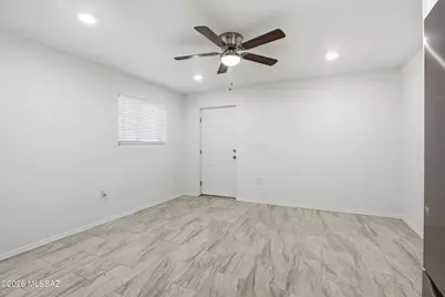 2974 W Sago Circle, Tucson, AZ 85705 - Photo 29