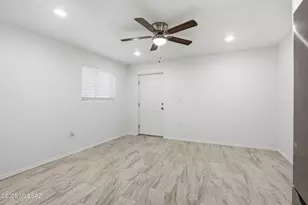 2974 W Sago Cir, Tucson, AZ 85705 - Photo 29