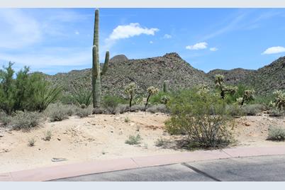 13722 Nesting Quail Place #232, Marana, AZ 85658 - Photo 1