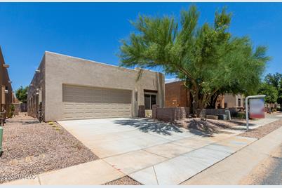 173 E Spring Sky Street, Tucson, AZ 85737 - Photo 1