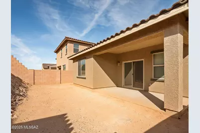 7021 W Jadewood Lane, Tucson, AZ 85757 - Photo 39