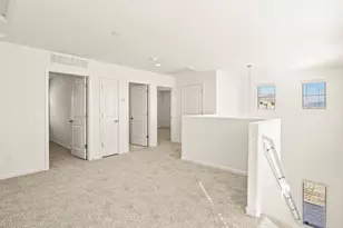 7021 W Jadewood Ln, Tucson, AZ 85757 - Photo 29