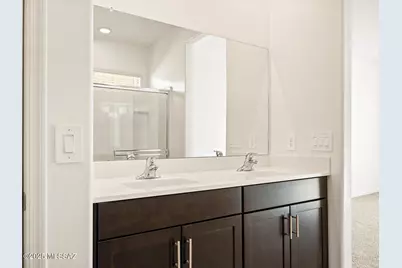 7021 W Jadewood Lane, Tucson, AZ 85757 - Photo 25