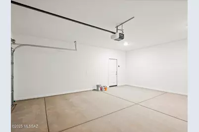 7021 W Jadewood Lane, Tucson, AZ 85757 - Photo 19