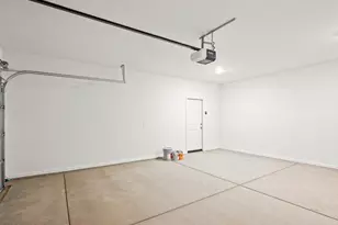 7021 W Jadewood Ln, Tucson, AZ 85757 - Photo 19