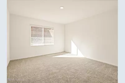 7021 W Jadewood Lane, Tucson, AZ 85757 - Photo 21