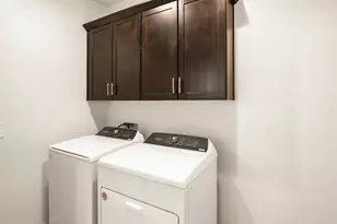 7021 W Jadewood Ln, Tucson, AZ 85757 - Photo 15