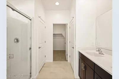 7021 W Jadewood Lane, Tucson, AZ 85757 - Photo 23