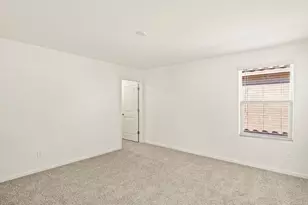 7021 W Jadewood Ln, Tucson, AZ 85757 - Photo 33