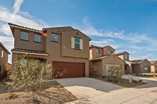 7021 W Jadewood Ln, Tucson, AZ 85757 - Photo 13