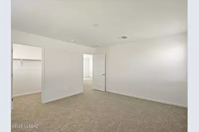 7021 W Jadewood Lane, Tucson, AZ 85757 - Photo 37