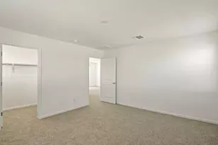 7021 W Jadewood Ln, Tucson, AZ 85757 - Photo 37