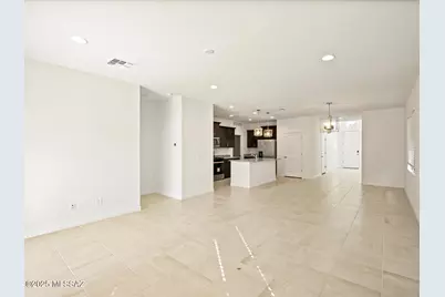7021 W Jadewood Lane, Tucson, AZ 85757 - Photo 7