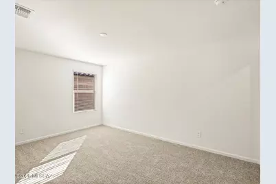 7021 W Jadewood Lane, Tucson, AZ 85757 - Photo 31