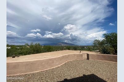 3627 W Suffield Lane, Tucson, AZ 85741 - Photo 1