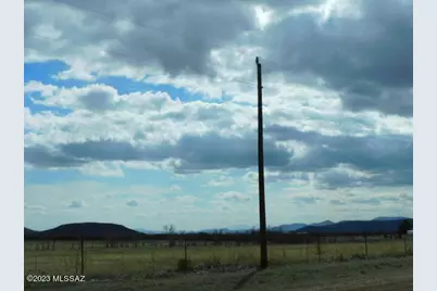 Tbd 24 Ac Aschenbach Road #319C-E, Pearce, AZ 85625 - Photo 7