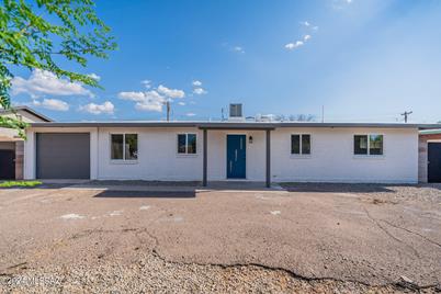 5426 E 2nd Street, Tucson, AZ 85711 - Photo 1