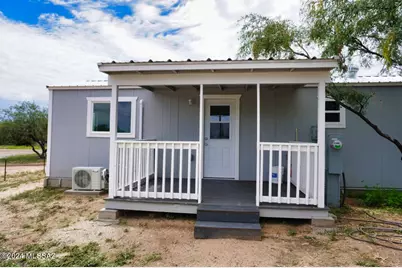 3136 W Verde Drive, Benson, AZ 85602 - Photo 27