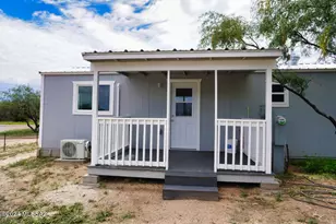 3136 W Verde Dr, Benson, AZ 85602 - Photo 27