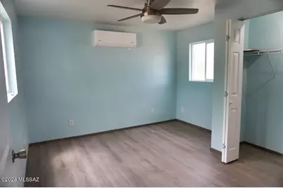 3136 W Verde Drive, Benson, AZ 85602 - Photo 17