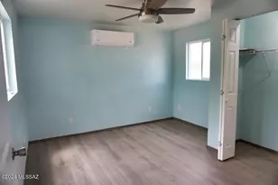 3136 W Verde Dr, Benson, AZ 85602 - Photo 17