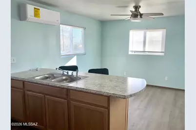 3136 W Verde Drive, Benson, AZ 85602 - Photo 3