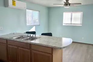 3136 W Verde Dr, Benson, AZ 85602 - Photo 3