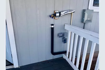 3136 W Verde Drive, Benson, AZ 85602 - Photo 23