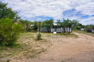 3136 W Verde Dr, Benson, AZ 85602 - Photo 7