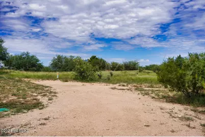 3136 W Verde Drive, Benson, AZ 85602 - Photo 29