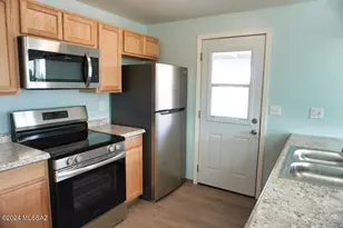 3136 W Verde Dr, Benson, AZ 85602 - Photo 13